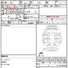 daihatsu move 2007 CFJ1816951 image 21