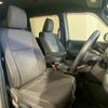 toyota noah 2022 quick_quick_6BA-MZRA90W_MZRA90-0015086 image 10