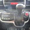honda n-box 2017 CFJ1745634 image 16