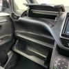 toyota voxy 2018 quick_quick_DBA-ZRR80G_ZRR80-0419381 image 15