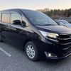 toyota noah 2020 quick_quick_3BA-ZRR80G_ZRR80-0646858 image 1