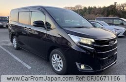 toyota noah 2020 quick_quick_3BA-ZRR80G_ZRR80-0646858