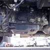 hino dutro 2015 CFJ1231630 image 32