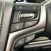 toyota crown 2016 CFJ1683412 image 6