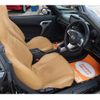 daihatsu copen 2014 GOO_JP_700020577030250523001 image 35