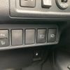 lexus ct 2018 CFJ1509474 image 30