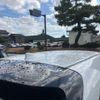 toyota harrier 2018 CFJ1528099 image 11