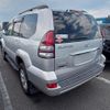 toyota land-cruiser-prado 2008 CFJ1625683 image 2