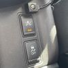 nissan serena 2018 -NISSAN--Serena DAA-GFC27--GFC27-096140---NISSAN--Serena DAA-GFC27--GFC27-096140- image 4