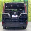 toyota esquire 2018 CFJ1529016 image 16