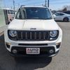 jeep renegade 2020 -CHRYSLER--Jeep Renegade 3BA-BV13PM--1C4BU0000LPL76827---CHRYSLER--Jeep Renegade 3BA-BV13PM--1C4BU0000LPL76827- image 4