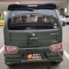 suzuki wagon-r 2020 -SUZUKI 【名変中 】--Wagon R MH95S--131862---SUZUKI 【名変中 】--Wagon R MH95S--131862- image 27