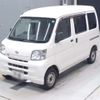 daihatsu hijet-van 2016 -DAIHATSU 【Ｎｏ後日 】--Hijet Van S321V-0272323---DAIHATSU 【Ｎｏ後日 】--Hijet Van S321V-0272323- image 1