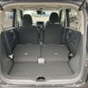 nissan dayz 2019 -NISSAN--DAYZ B47W--0003813---NISSAN--DAYZ B47W--0003813- image 5