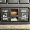 toyota voxy 2018 -TOYOTA--Voxy DBA-ZRR80W--ZRR80-0437987---TOYOTA--Voxy DBA-ZRR80W--ZRR80-0437987- image 6