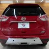 nissan x-trail 2015 -NISSAN--X-Trail DAA-HT32--HT32-103804---NISSAN--X-Trail DAA-HT32--HT32-103804- image 19