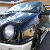 suzuki alto-works 1998 GOO_JP_700070659730250125002 image 31