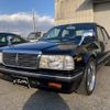 nissan cedric 1996 GOO_JP_700102009130221214005 image 70