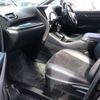 toyota alphard 2020 -TOYOTA--Alphard 6AA-AYH30W--AYH30-0107950---TOYOTA--Alphard 6AA-AYH30W--AYH30-0107950- image 6