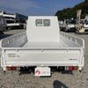 nissan vanette-truck 2008 CFJ1816638 image 10