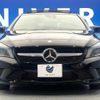 mercedes-benz cla-class 2013 -MERCEDES-BENZ--Benz CLA DBA-117342--WDD1173422N021618---MERCEDES-BENZ--Benz CLA DBA-117342--WDD1173422N021618- image 16