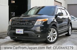 ford explorer 2015 -FORD 【名変中 】--Ford Explorer 1FMHK8--132986---FORD 【名変中 】--Ford Explorer 1FMHK8--132986-