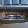 toyota hiace-van 2015 -TOYOTA--Hiace Van CBF-TRH200V--TRH200-0215172---TOYOTA--Hiace Van CBF-TRH200V--TRH200-0215172- image 19