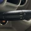 nissan clipper-rio 2021 CFJ1828185 image 11