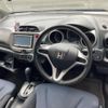 honda fit 2009 CFJ1673996 image 12