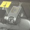 toyota copen 2023 CFJ1727044 image 5