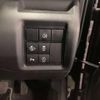 toyota raize 2021 quick_quick_5BA-A201A_A201A-0154428 image 6