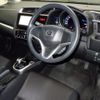 honda fit 2014 -HONDA--Fit GP5-3061880---HONDA--Fit GP5-3061880- image 4