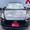 mazda mazda3 2019 -MAZDA--MAZDA3 3DA-BP8P--BP8P-100435---MAZDA--MAZDA3 3DA-BP8P--BP8P-100435- image 14