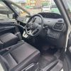 nissan serena 2016 -NISSAN--Serena DAA-GFC27--GFC27-002477---NISSAN--Serena DAA-GFC27--GFC27-002477- image 22