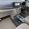 daihatsu mira-e-s 2013 CFJ1617745 image 6