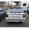 toyota starlet 1988 GOO_JP_700030009730230418002 image 12