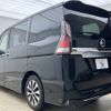 nissan serena 2016 -NISSAN--Serena DAA-GFC27--GFC27-002132---NISSAN--Serena DAA-GFC27--GFC27-002132- image 17