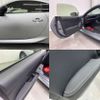 toyota 86 2022 -TOYOTA 【豊田 344ﾁ 86】--86 3BA-ZN8--ZN8-016720---TOYOTA 【豊田 344ﾁ 86】--86 3BA-ZN8--ZN8-016720- image 22