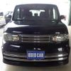 nissan cube 2013 CFJ1682448 image 1