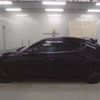mazda mazda3 2023 -MAZDA 【群馬 339ゆ824】--MAZDA3 BP5P-209399---MAZDA 【群馬 339ゆ824】--MAZDA3 BP5P-209399- image 5
