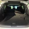 mazda cx-8 2022 CFJ1763183 image 11