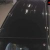 honda stepwagon 2018 -HONDA--Stepwgn RP3--1215025---HONDA--Stepwgn RP3--1215025- image 10