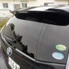 toyota prius-α 2012 -TOYOTA 【野田 300】--Prius α DAA-ZVW40W--ZVW40-3046768---TOYOTA 【野田 300】--Prius α DAA-ZVW40W--ZVW40-3046768- image 37