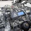 mitsubishi-fuso canter 2011 CFJ8708731 image 62