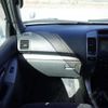 toyota-land-cruiser-prado-2002-8910-car_f4873f17-3b59-4e51-b9b6-488754ef7c27