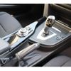 bmw 3-series 2013 -BMW--BMW 3 Series LDA-3D20--WBA3D36080NP77620---BMW--BMW 3 Series LDA-3D20--WBA3D36080NP77620- image 12