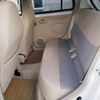 daihatsu esse 2009 CFJ1763933 image 20