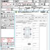 toyota harrier-hybrid 2022 quick_quick_AXUH80_AXUH80-0044564 image 21