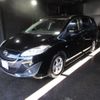 mazda premacy 2016 quick_quick_CWFFW_CWFFW-137429 image 1