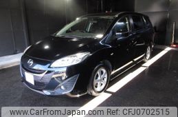 mazda premacy 2016 quick_quick_CWFFW_CWFFW-137429